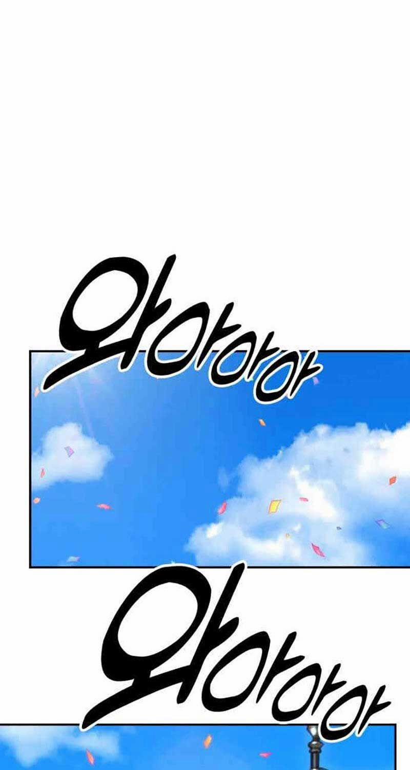 Cả Lớp Được Triệu Hồi Sang Thế Giới Khác 11 trang 20