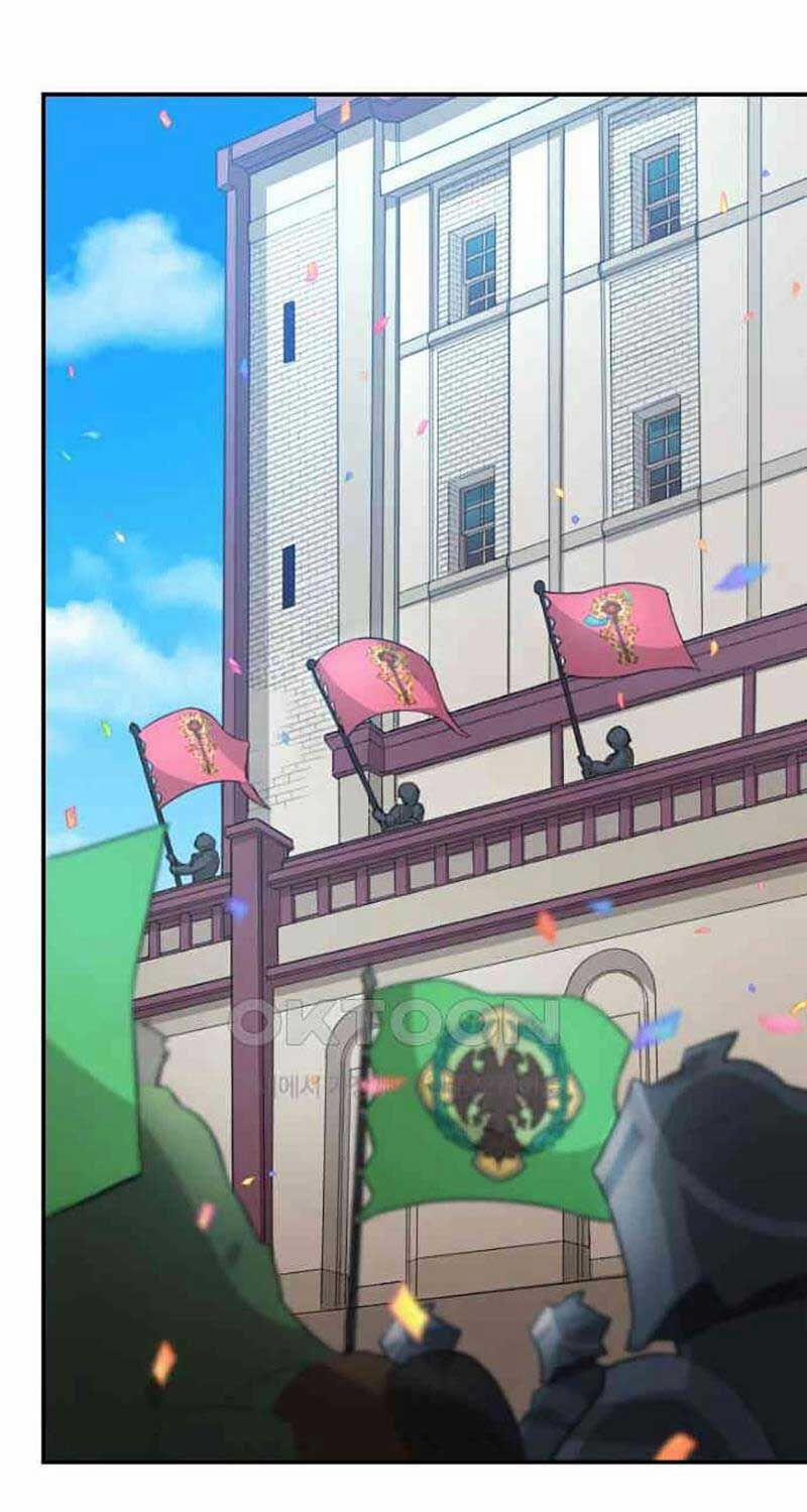 Cả Lớp Được Triệu Hồi Sang Thế Giới Khác 11 trang 22