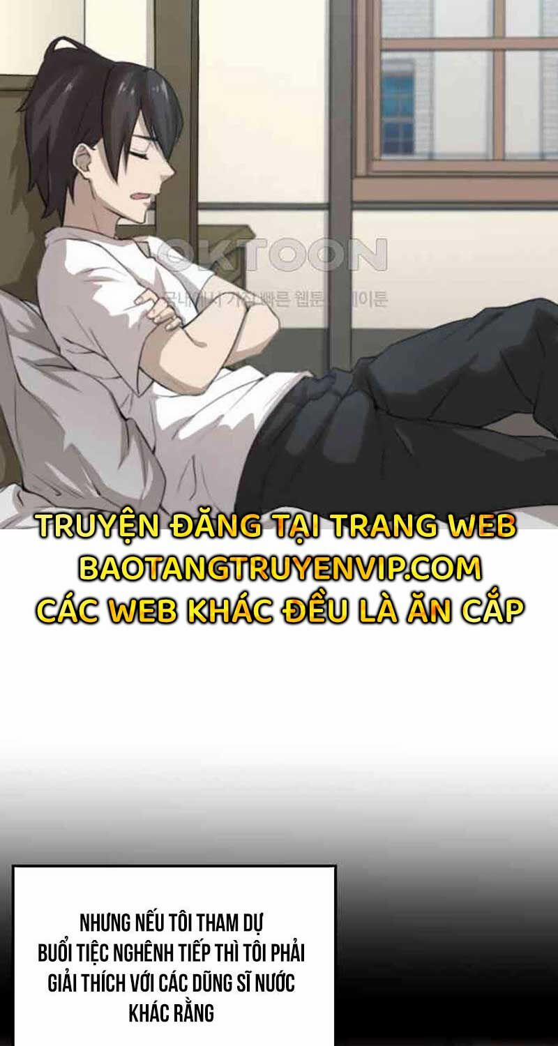 Cả Lớp Được Triệu Hồi Sang Thế Giới Khác 11 trang 25