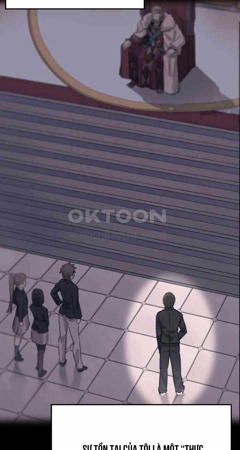 Cả Lớp Được Triệu Hồi Sang Thế Giới Khác 11 trang 26