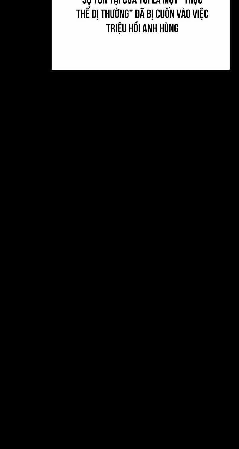 Cả Lớp Được Triệu Hồi Sang Thế Giới Khác 11 trang 27