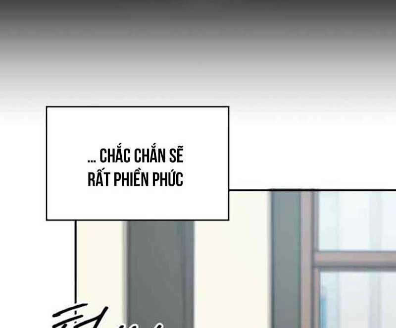 Cả Lớp Được Triệu Hồi Sang Thế Giới Khác 11 trang 29