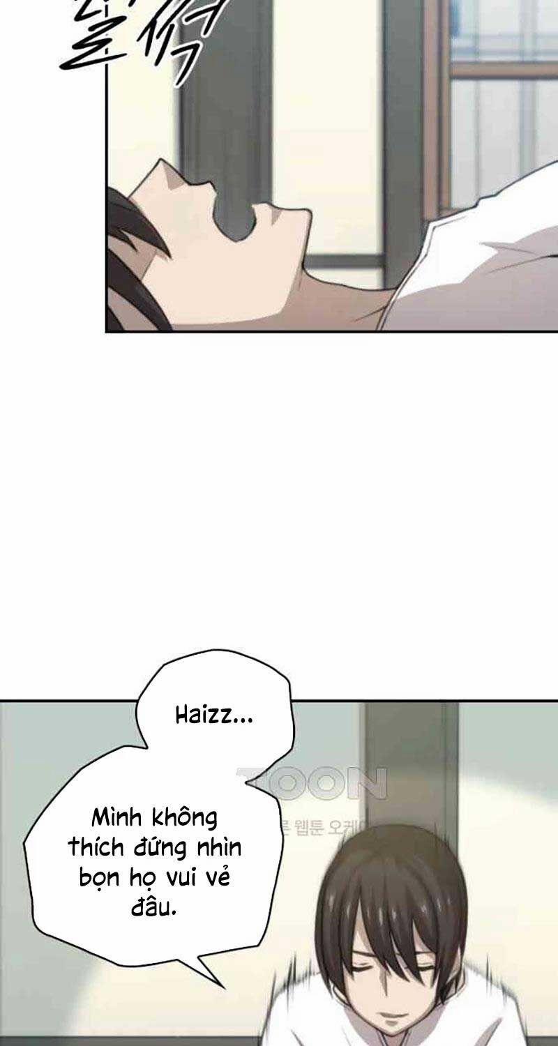 Cả Lớp Được Triệu Hồi Sang Thế Giới Khác 11 trang 30