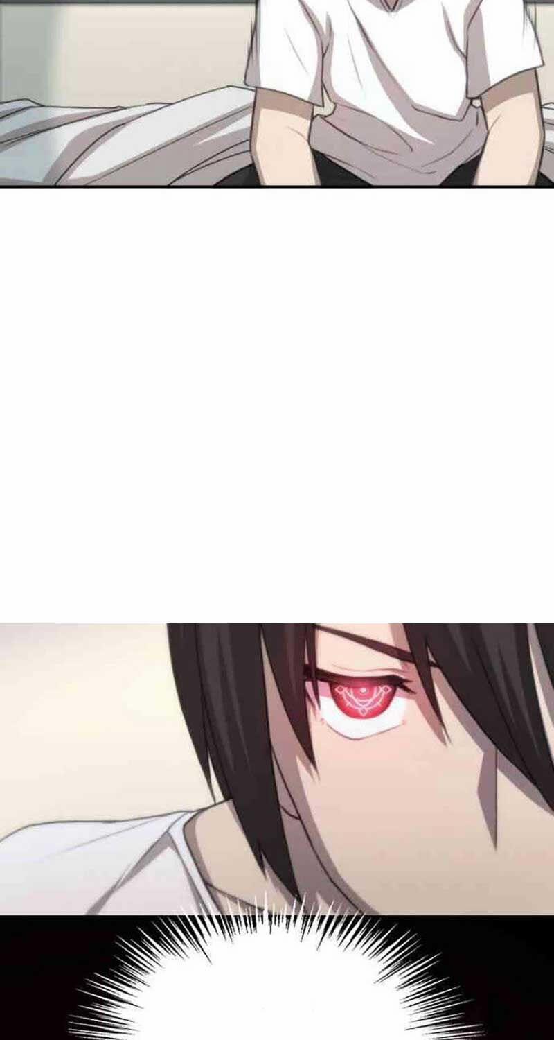 Cả Lớp Được Triệu Hồi Sang Thế Giới Khác 11 trang 31