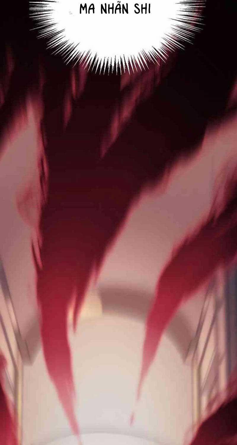 Cả Lớp Được Triệu Hồi Sang Thế Giới Khác 11 trang 32