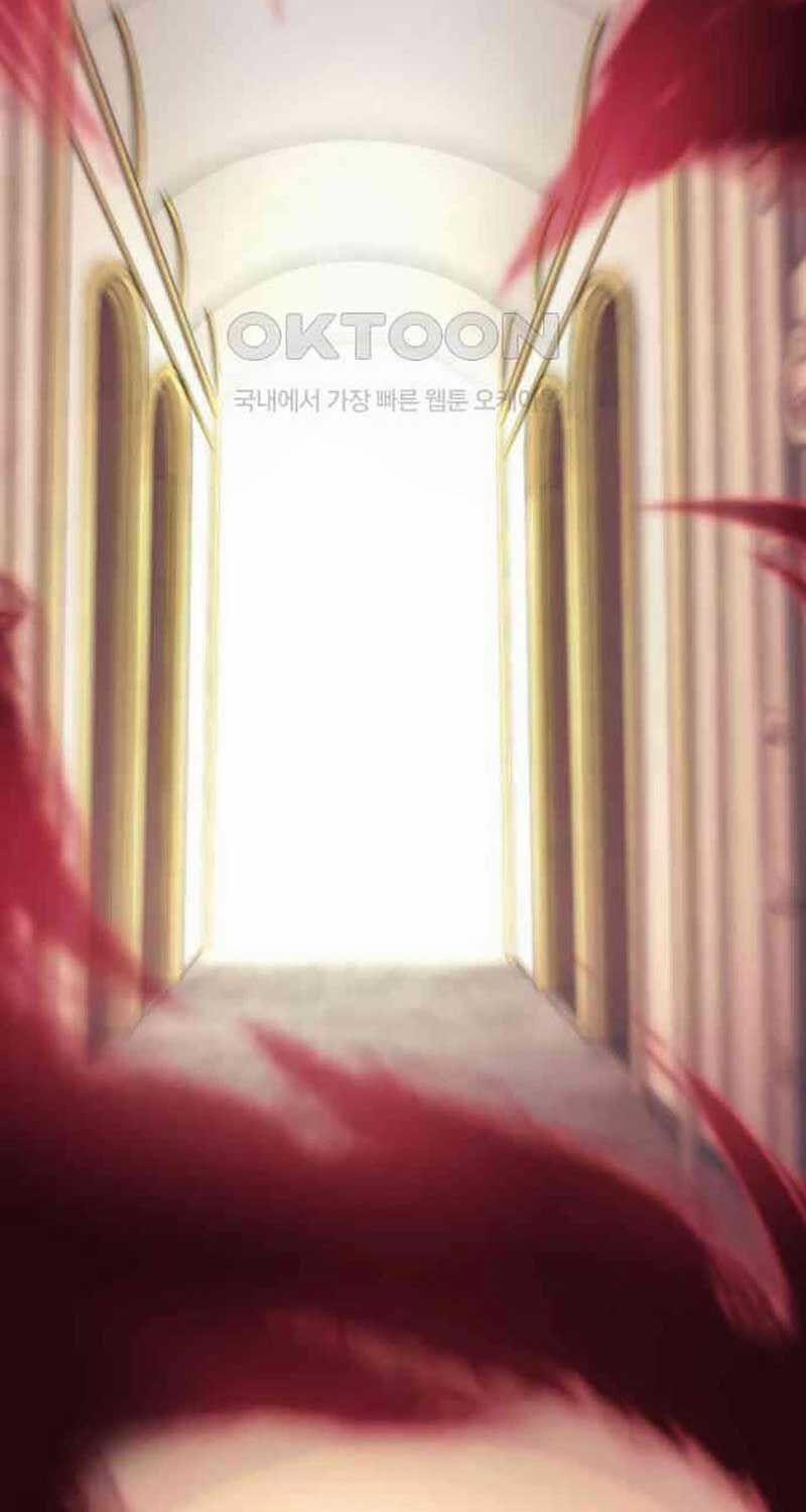 Cả Lớp Được Triệu Hồi Sang Thế Giới Khác 11 trang 33