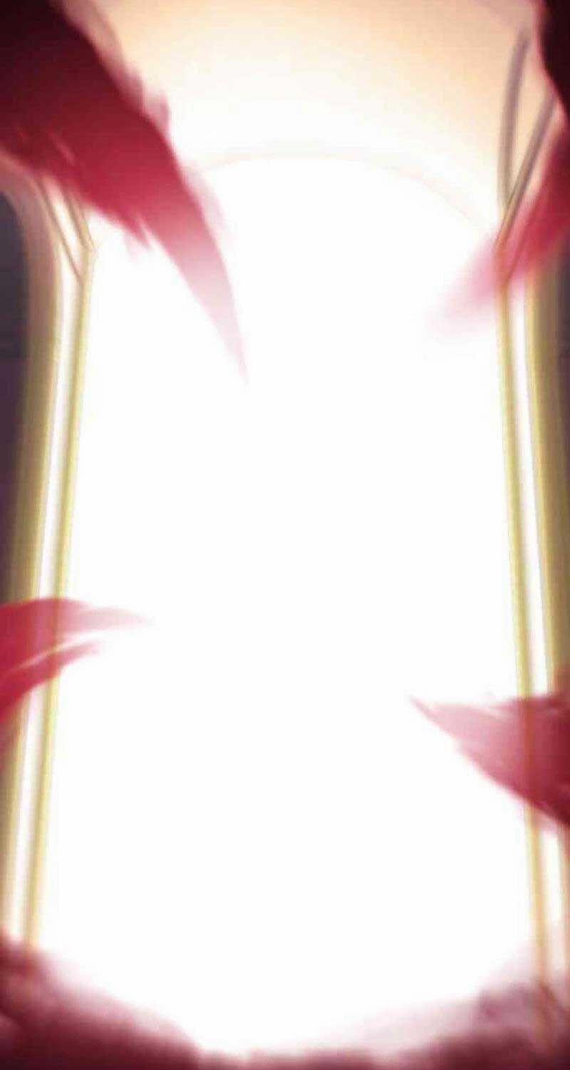 Cả Lớp Được Triệu Hồi Sang Thế Giới Khác 11 trang 34