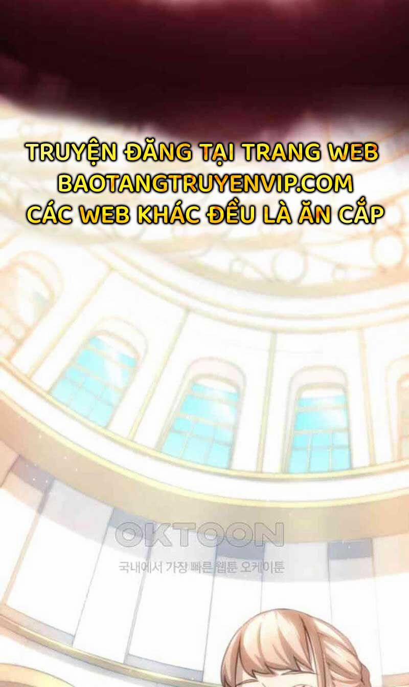 Cả Lớp Được Triệu Hồi Sang Thế Giới Khác 11 trang 35