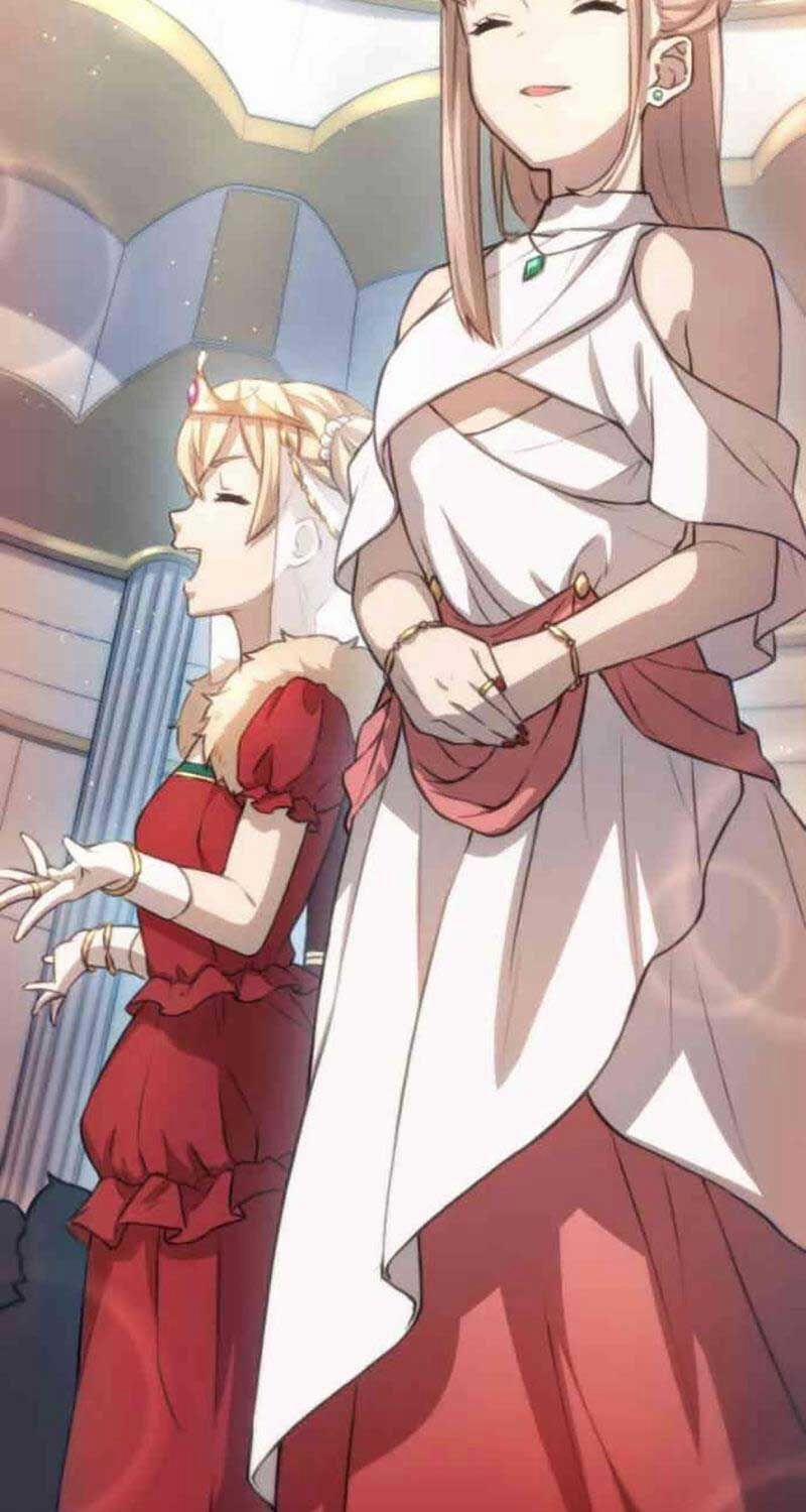 Cả Lớp Được Triệu Hồi Sang Thế Giới Khác 11 trang 36