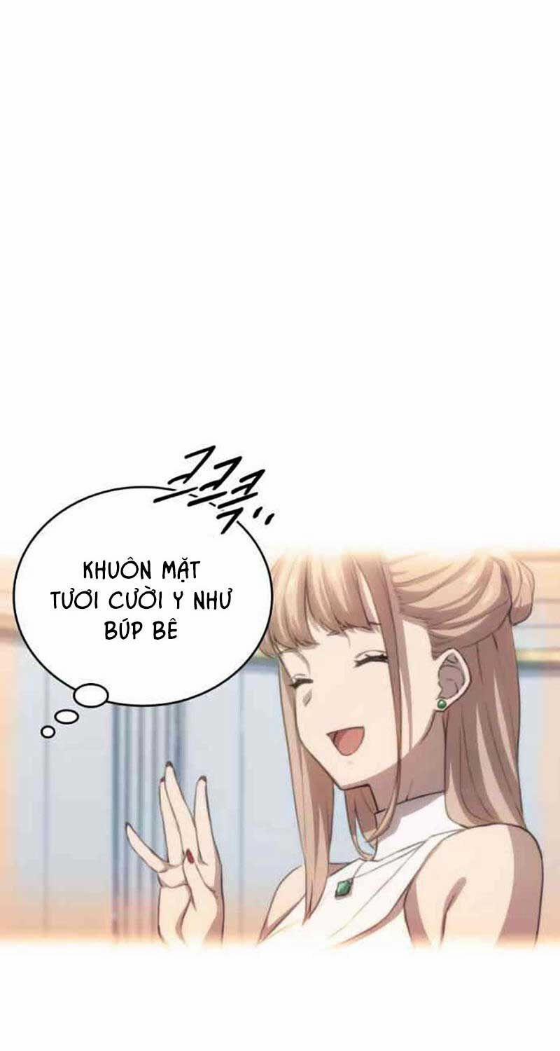 Cả Lớp Được Triệu Hồi Sang Thế Giới Khác 11 trang 38