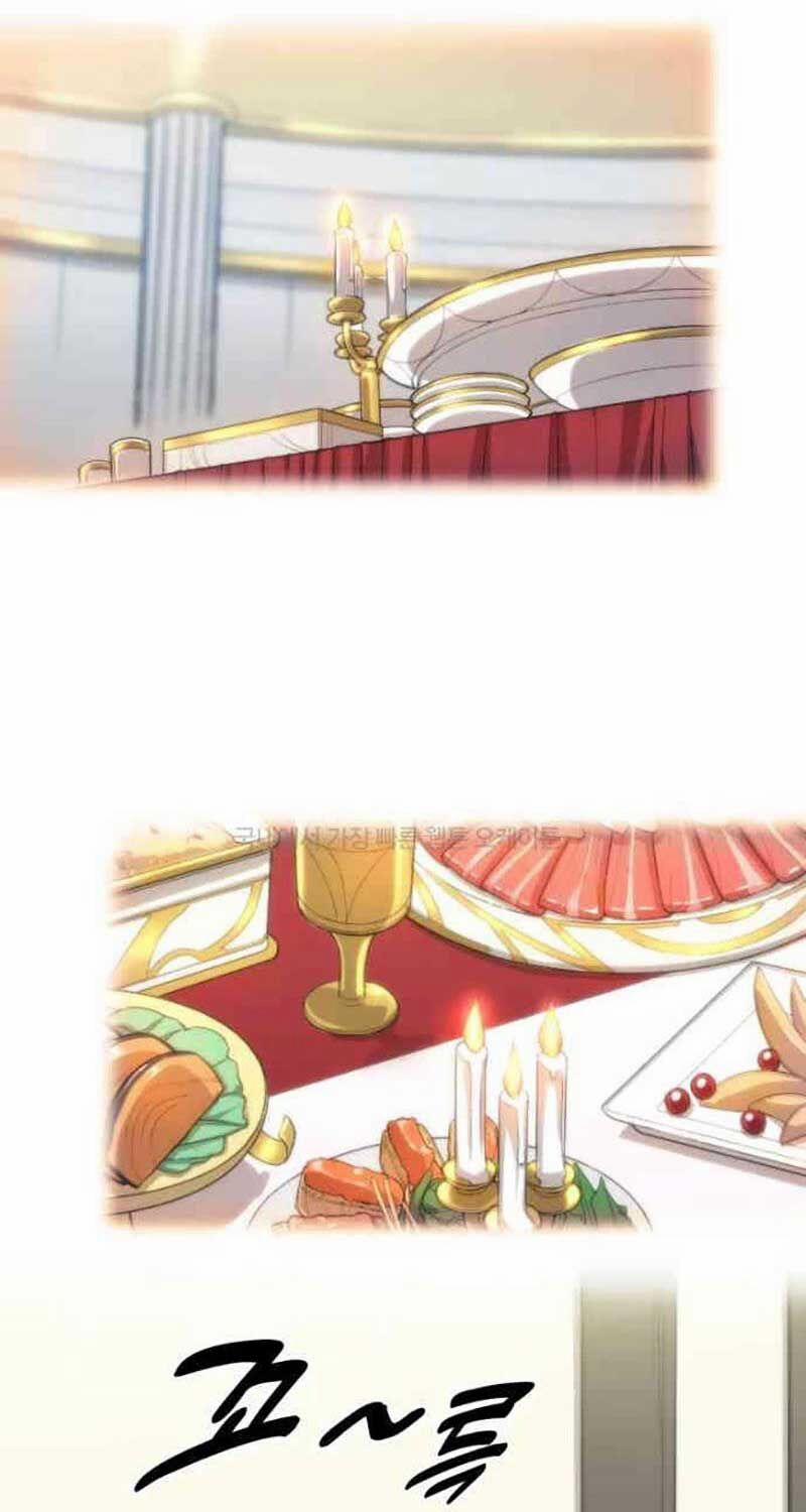 Cả Lớp Được Triệu Hồi Sang Thế Giới Khác 11 trang 39