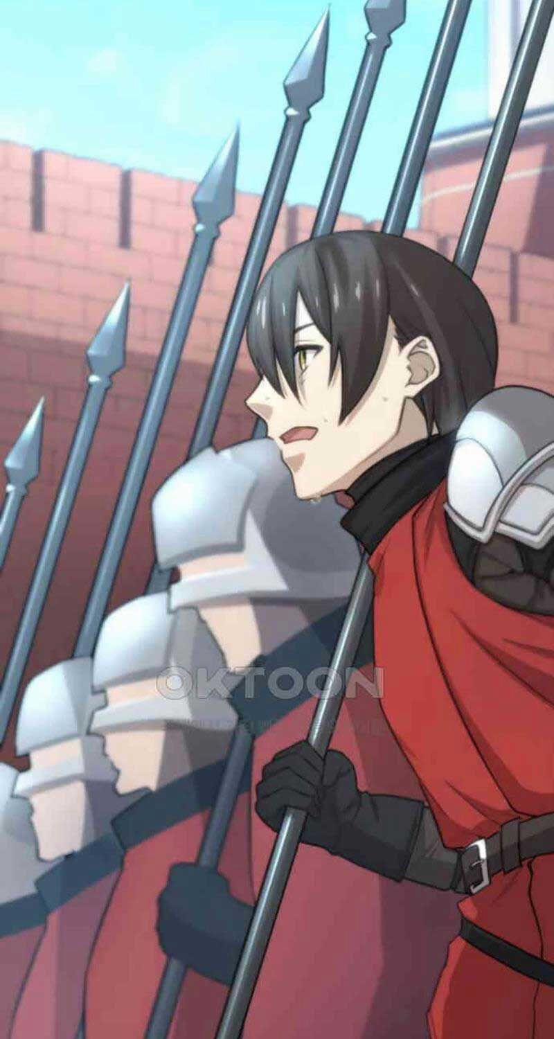 Cả Lớp Được Triệu Hồi Sang Thế Giới Khác 11 trang 4