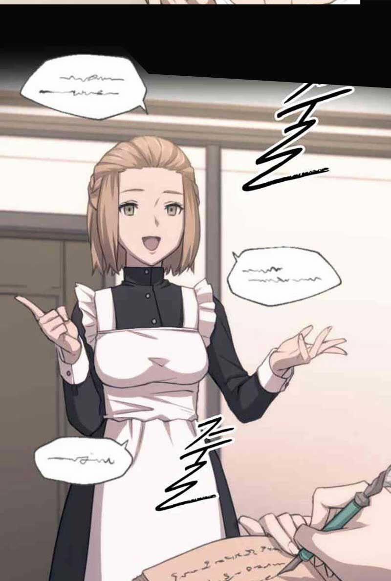 Cả Lớp Được Triệu Hồi Sang Thế Giới Khác 11 trang 41