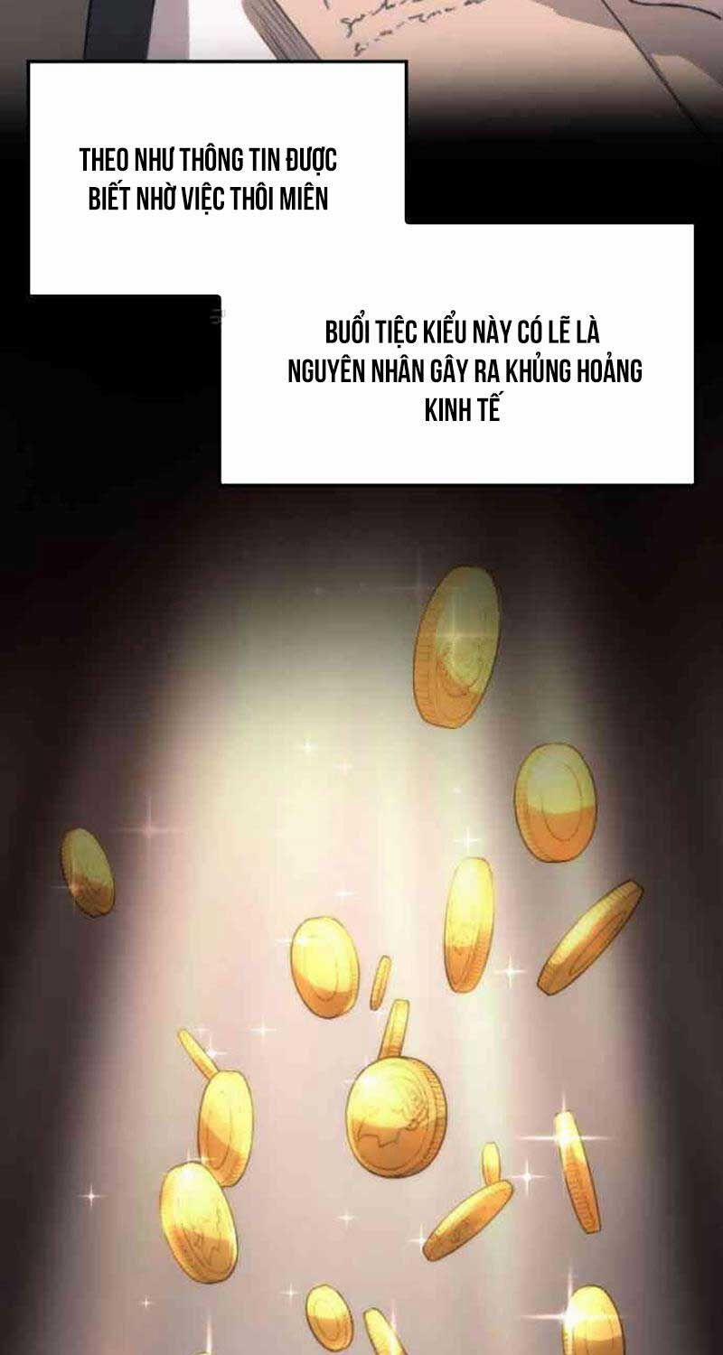 Cả Lớp Được Triệu Hồi Sang Thế Giới Khác 11 trang 42