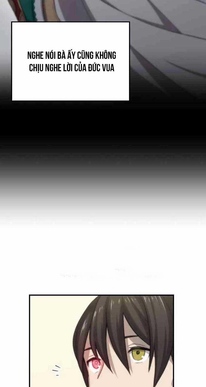 Cả Lớp Được Triệu Hồi Sang Thế Giới Khác 11 trang 44