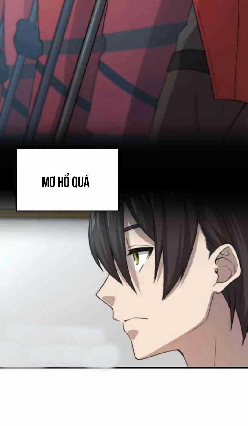 Cả Lớp Được Triệu Hồi Sang Thế Giới Khác 11 trang 5