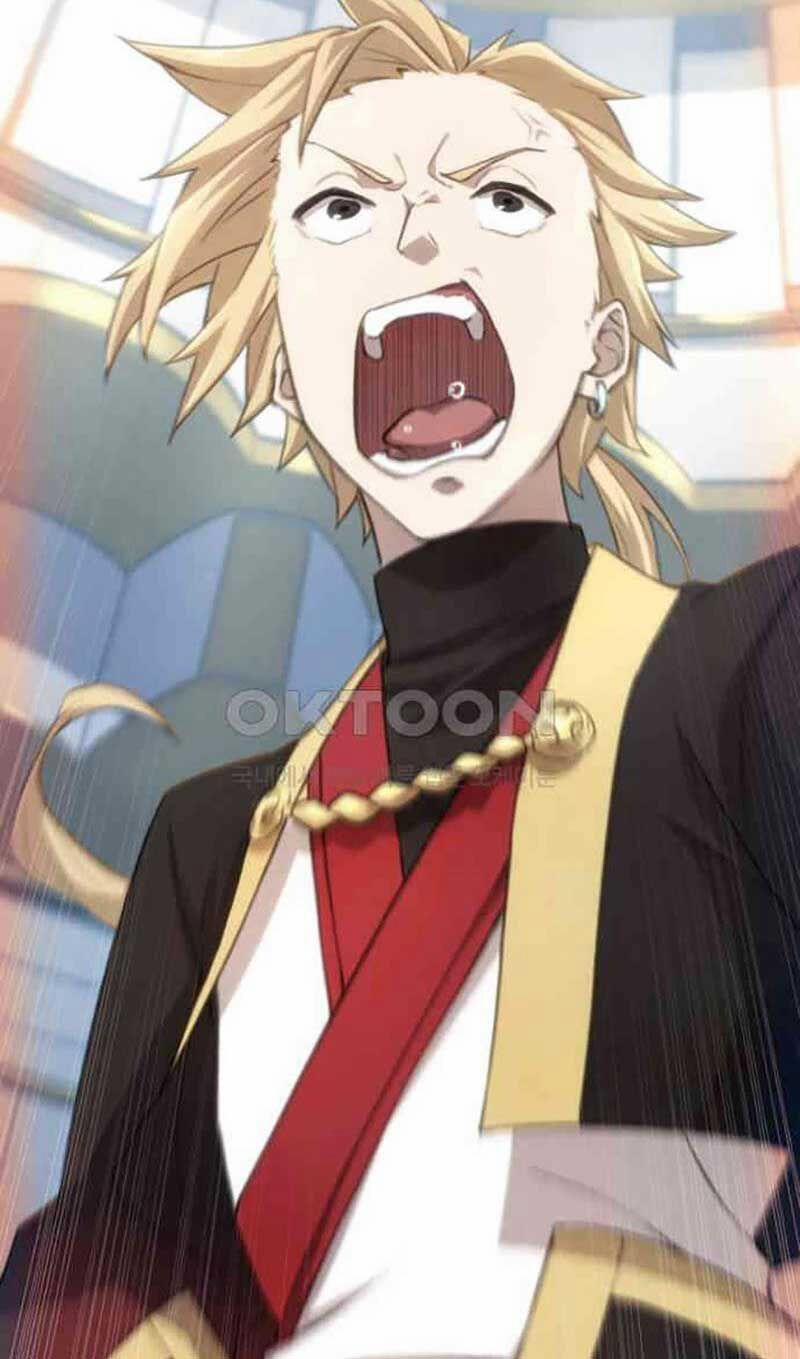 Cả Lớp Được Triệu Hồi Sang Thế Giới Khác 11 trang 53