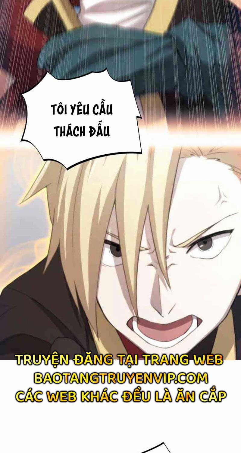 Cả Lớp Được Triệu Hồi Sang Thế Giới Khác 11 trang 54