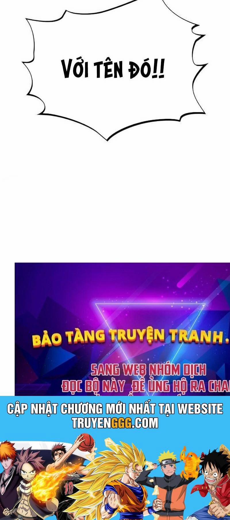 Cả Lớp Được Triệu Hồi Sang Thế Giới Khác 11 trang 55