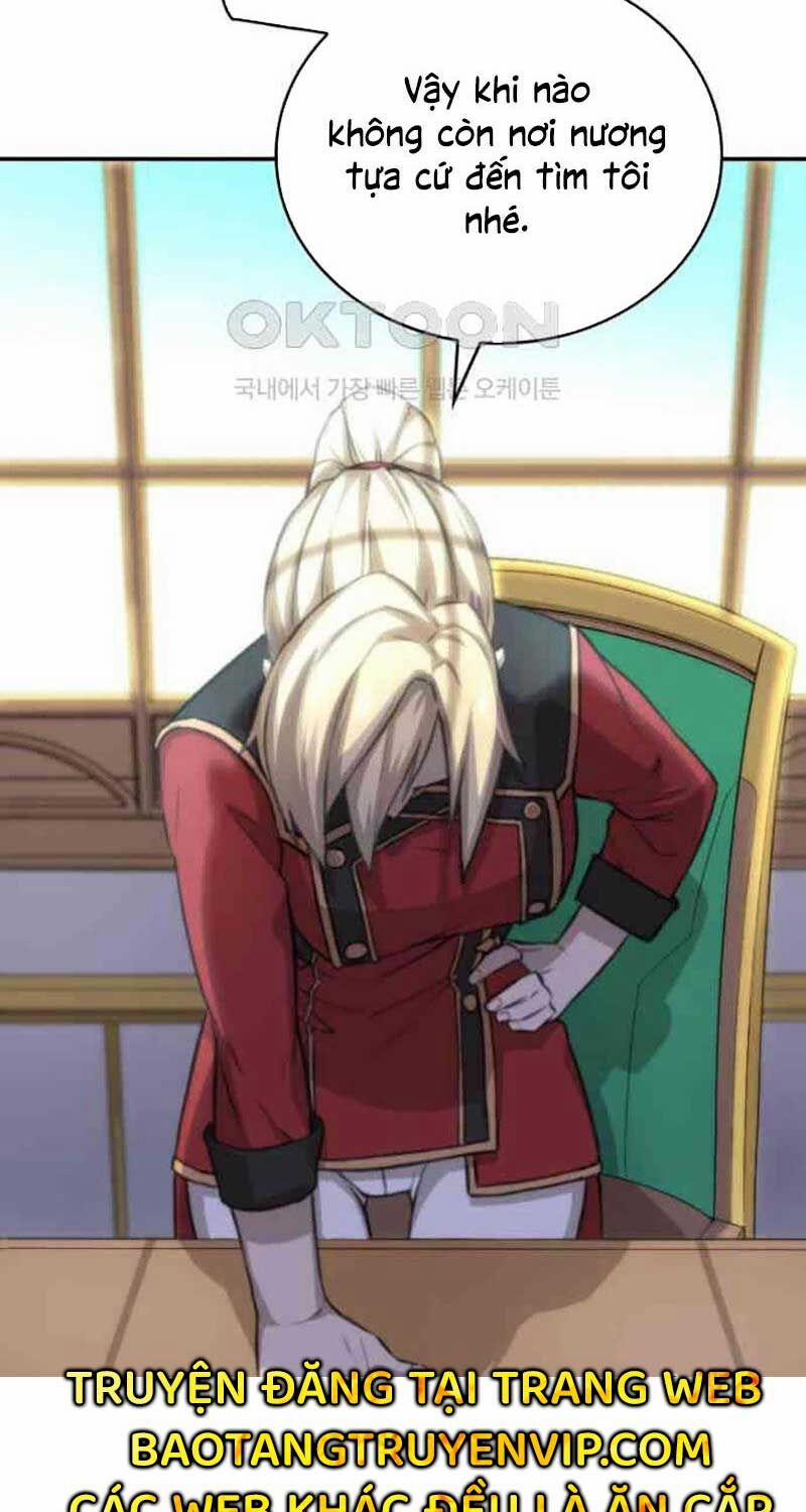 Cả Lớp Được Triệu Hồi Sang Thế Giới Khác 11 trang 7