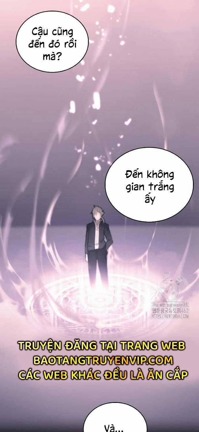 Cả Lớp Được Triệu Hồi Sang Thế Giới Khác 12 trang 10