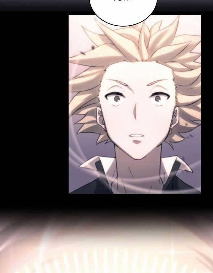 Cả Lớp Được Triệu Hồi Sang Thế Giới Khác 12 trang 11