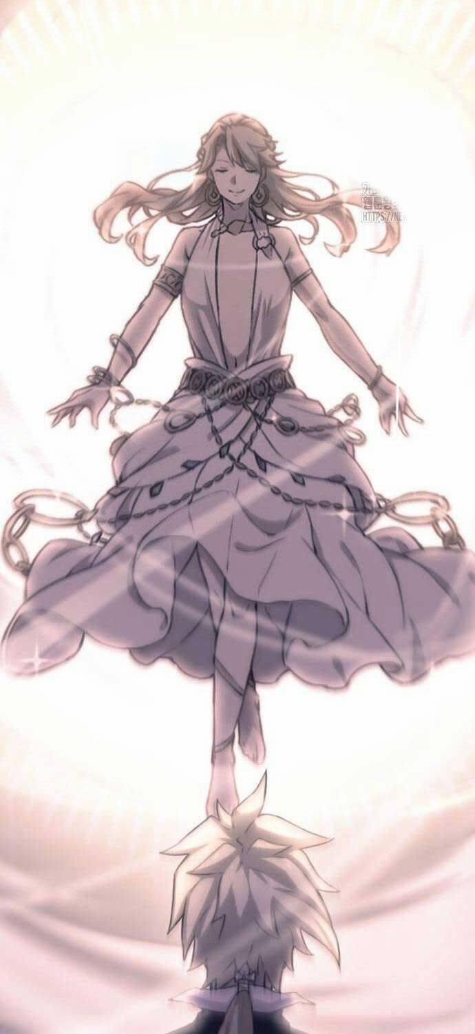 Cả Lớp Được Triệu Hồi Sang Thế Giới Khác 12 trang 12