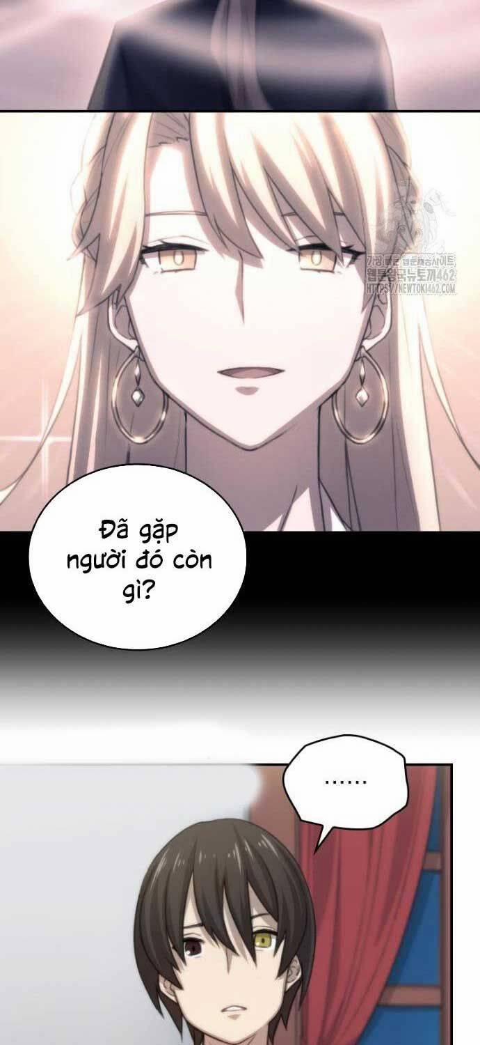 Cả Lớp Được Triệu Hồi Sang Thế Giới Khác 12 trang 13