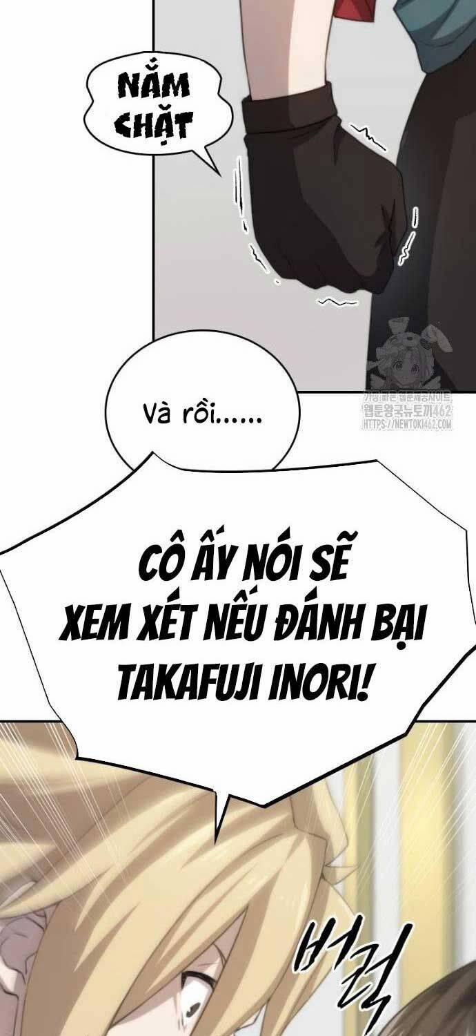 Cả Lớp Được Triệu Hồi Sang Thế Giới Khác 12 trang 15