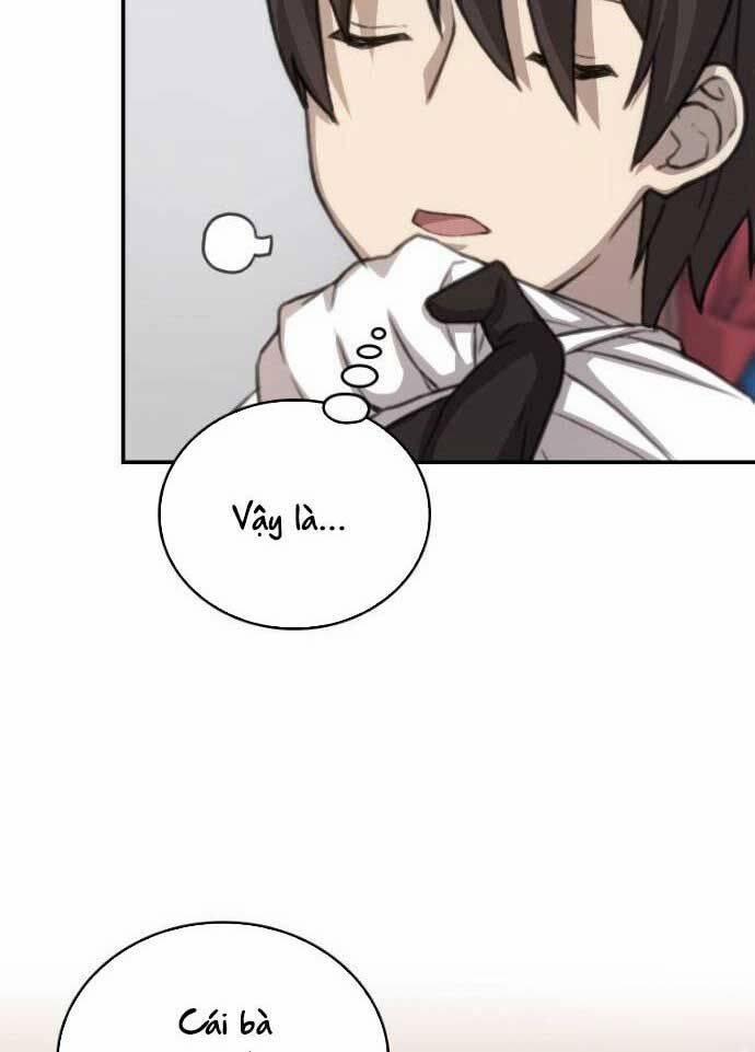 Cả Lớp Được Triệu Hồi Sang Thế Giới Khác 12 trang 17