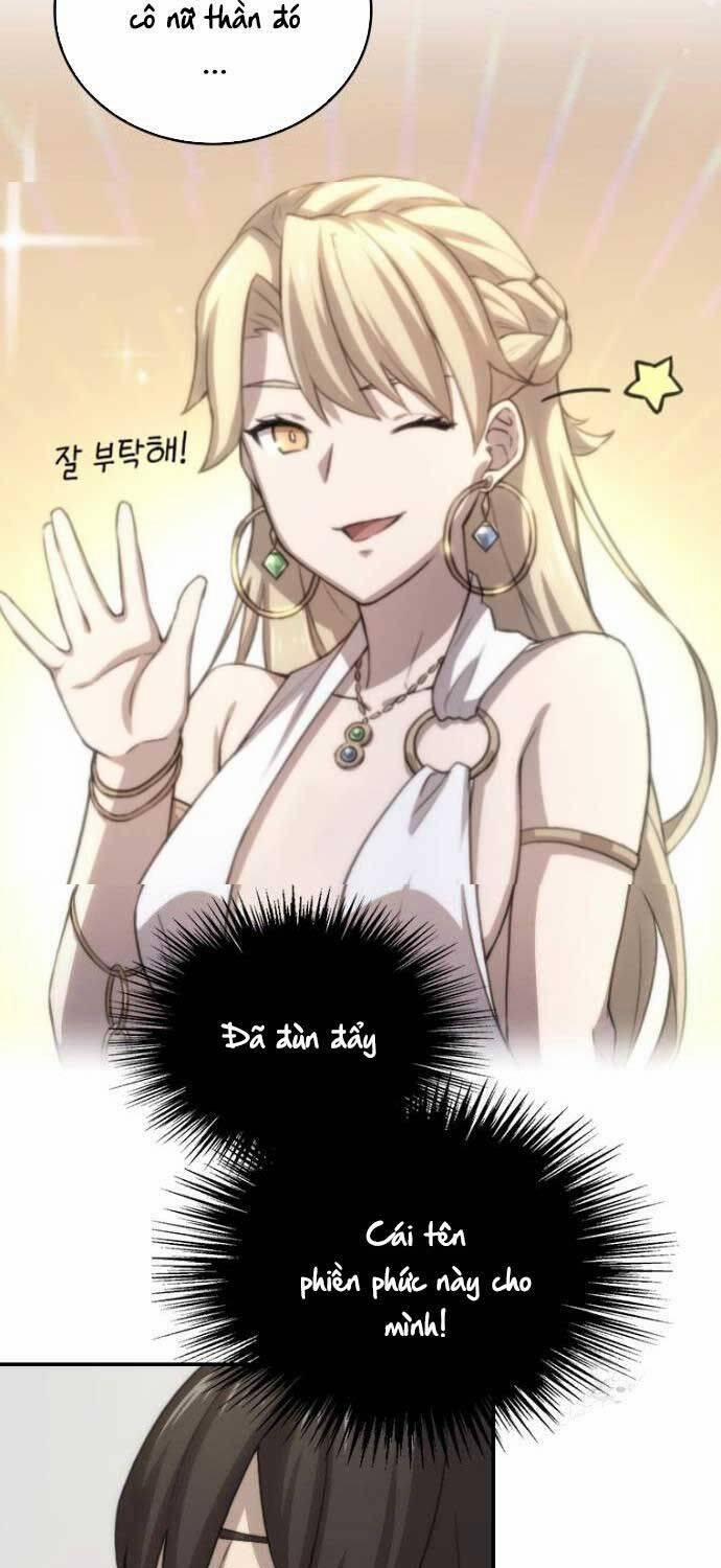 Cả Lớp Được Triệu Hồi Sang Thế Giới Khác 12 trang 18