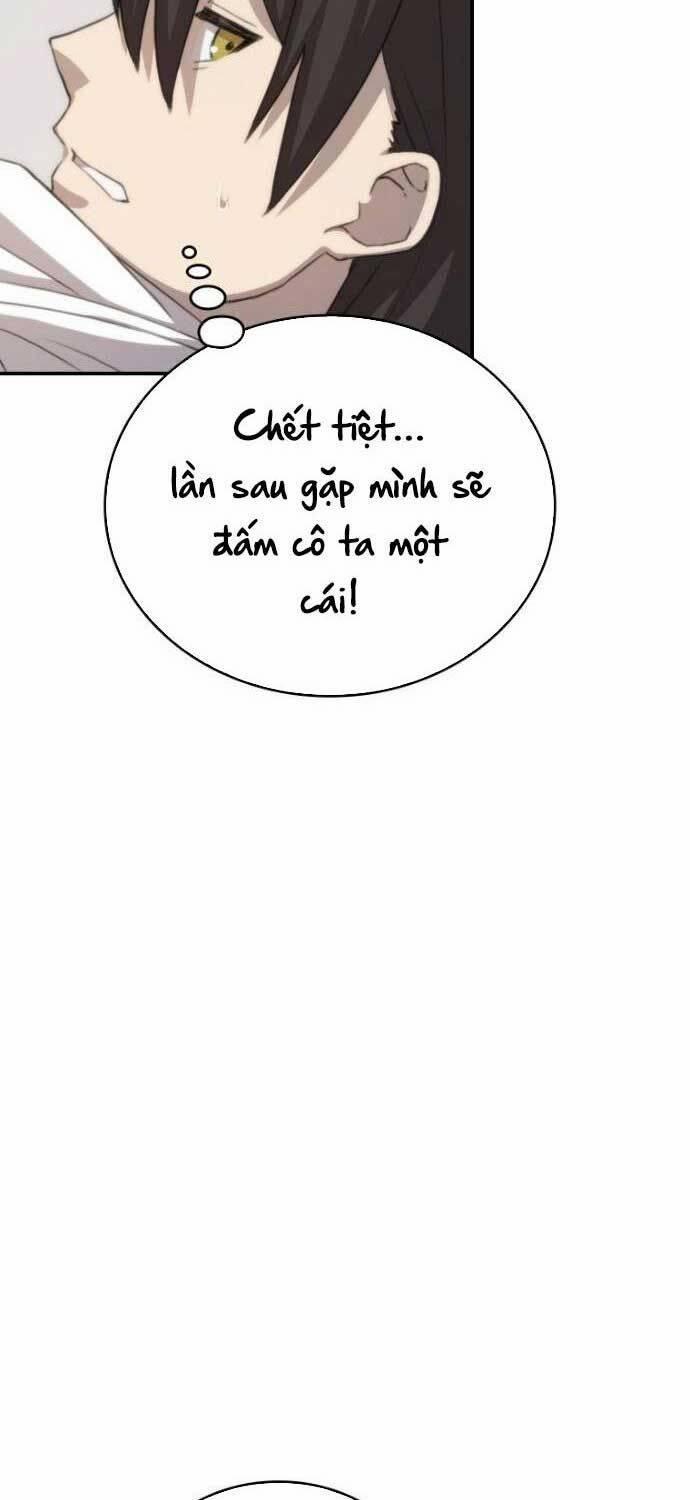 Cả Lớp Được Triệu Hồi Sang Thế Giới Khác 12 trang 19