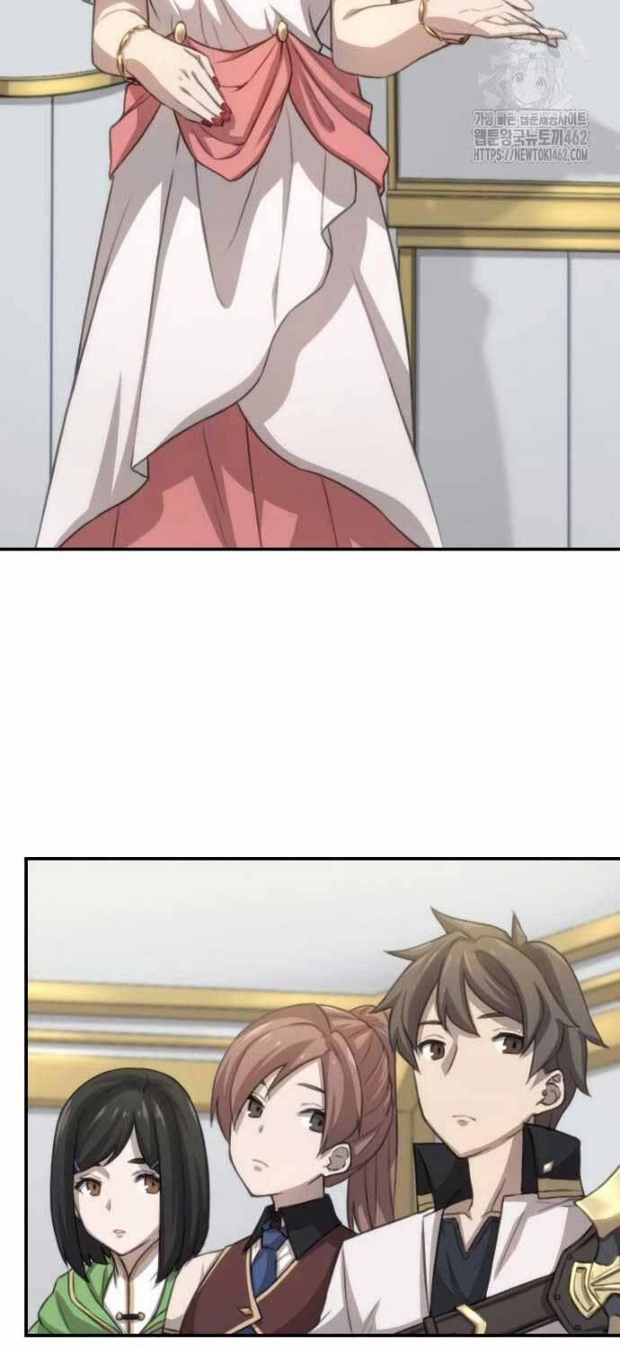 Cả Lớp Được Triệu Hồi Sang Thế Giới Khác 12 trang 2