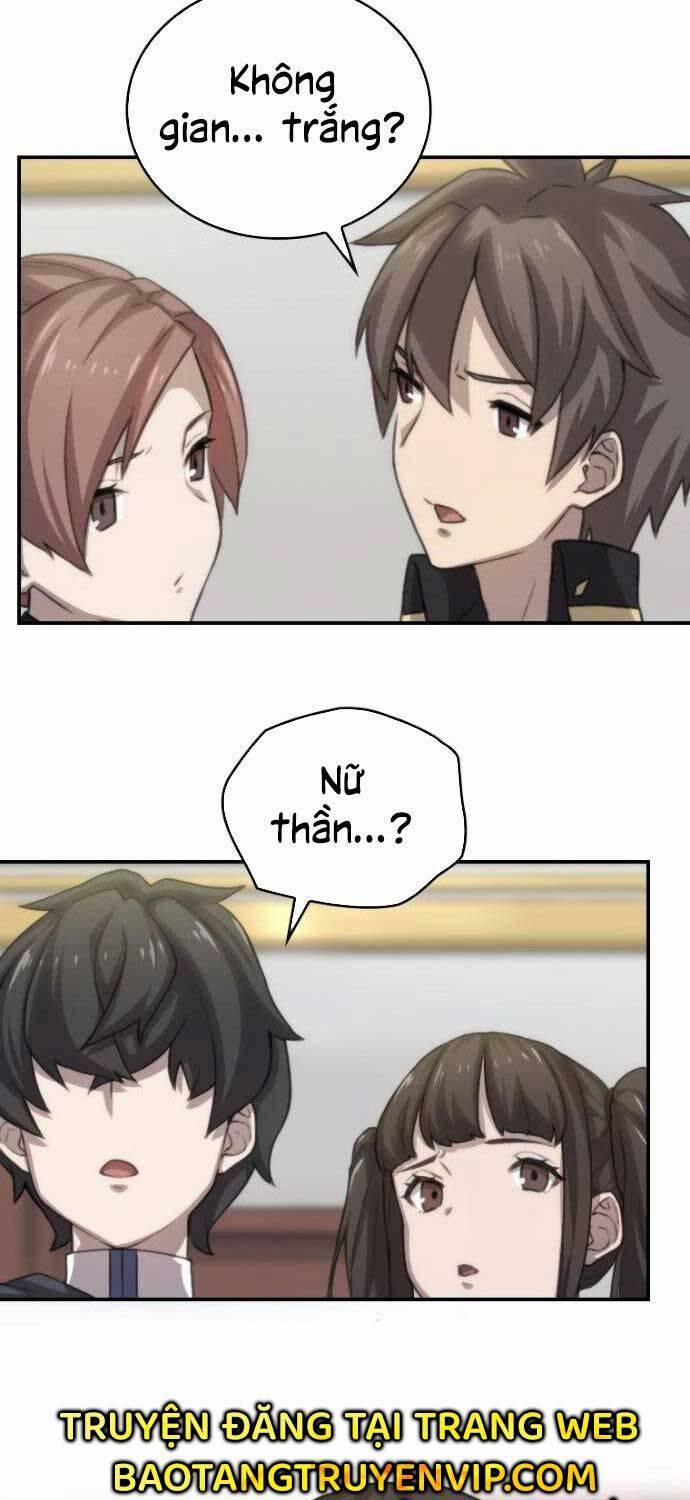 Cả Lớp Được Triệu Hồi Sang Thế Giới Khác 12 trang 20