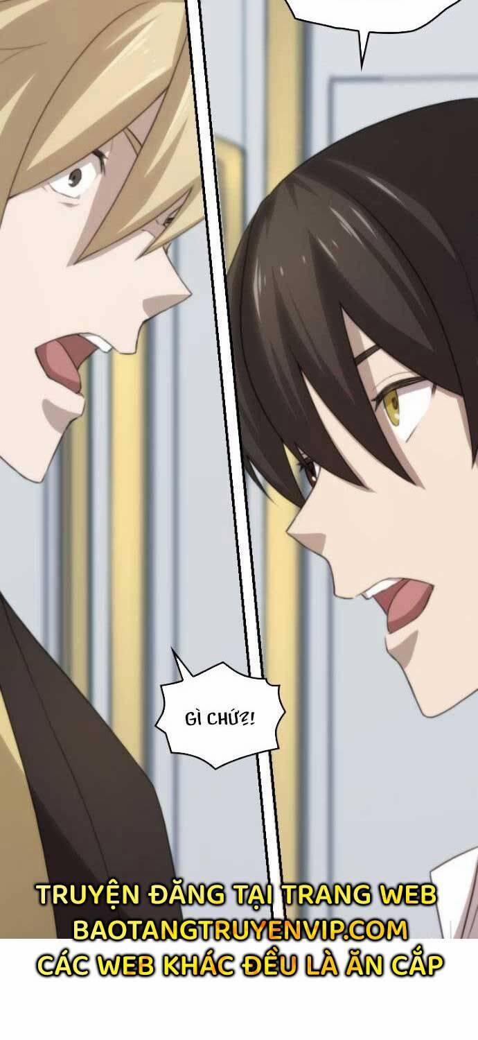 Cả Lớp Được Triệu Hồi Sang Thế Giới Khác 12 trang 25