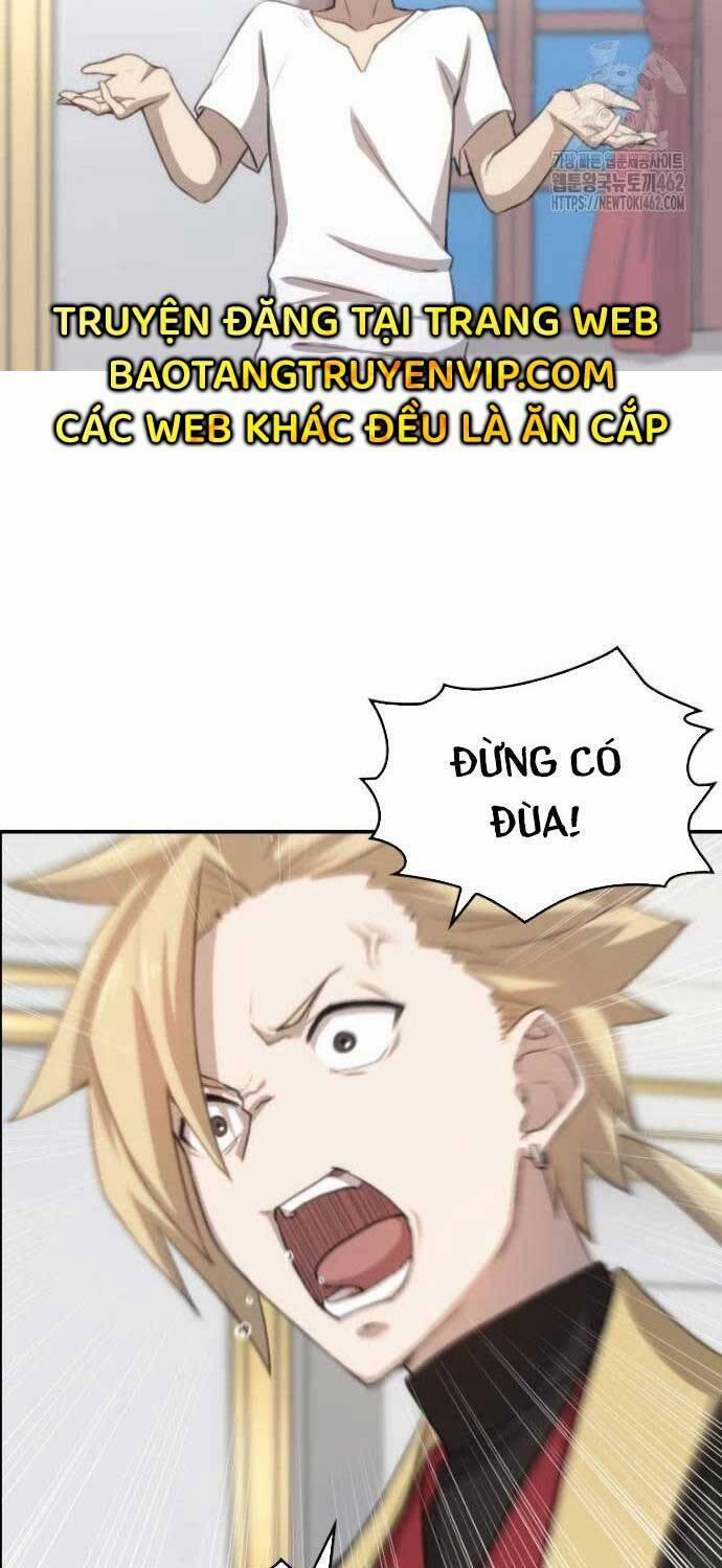 Cả Lớp Được Triệu Hồi Sang Thế Giới Khác 12 trang 28