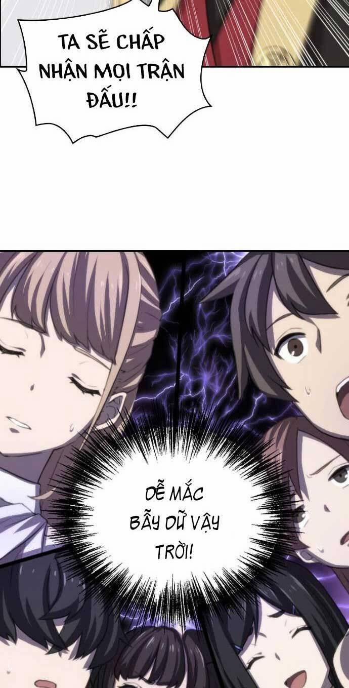 Cả Lớp Được Triệu Hồi Sang Thế Giới Khác 12 trang 29
