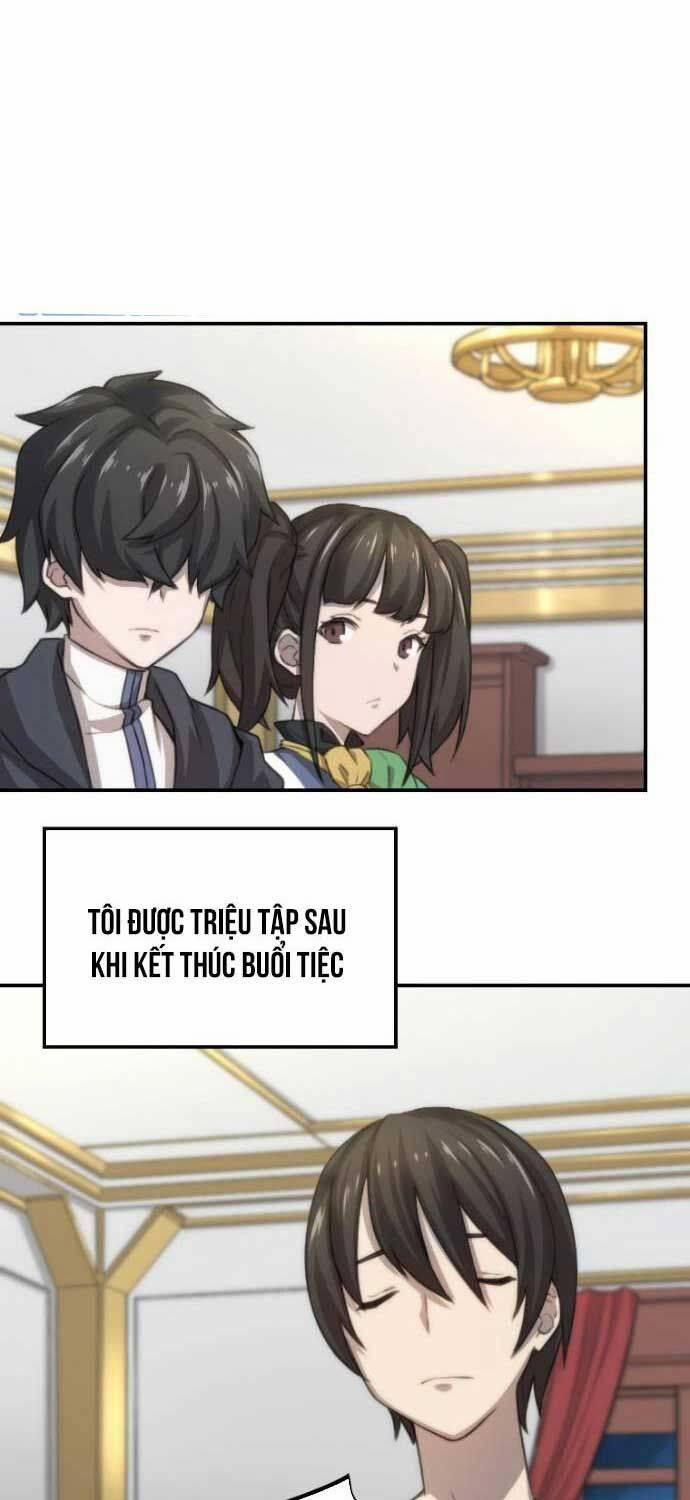 Cả Lớp Được Triệu Hồi Sang Thế Giới Khác 12 trang 3