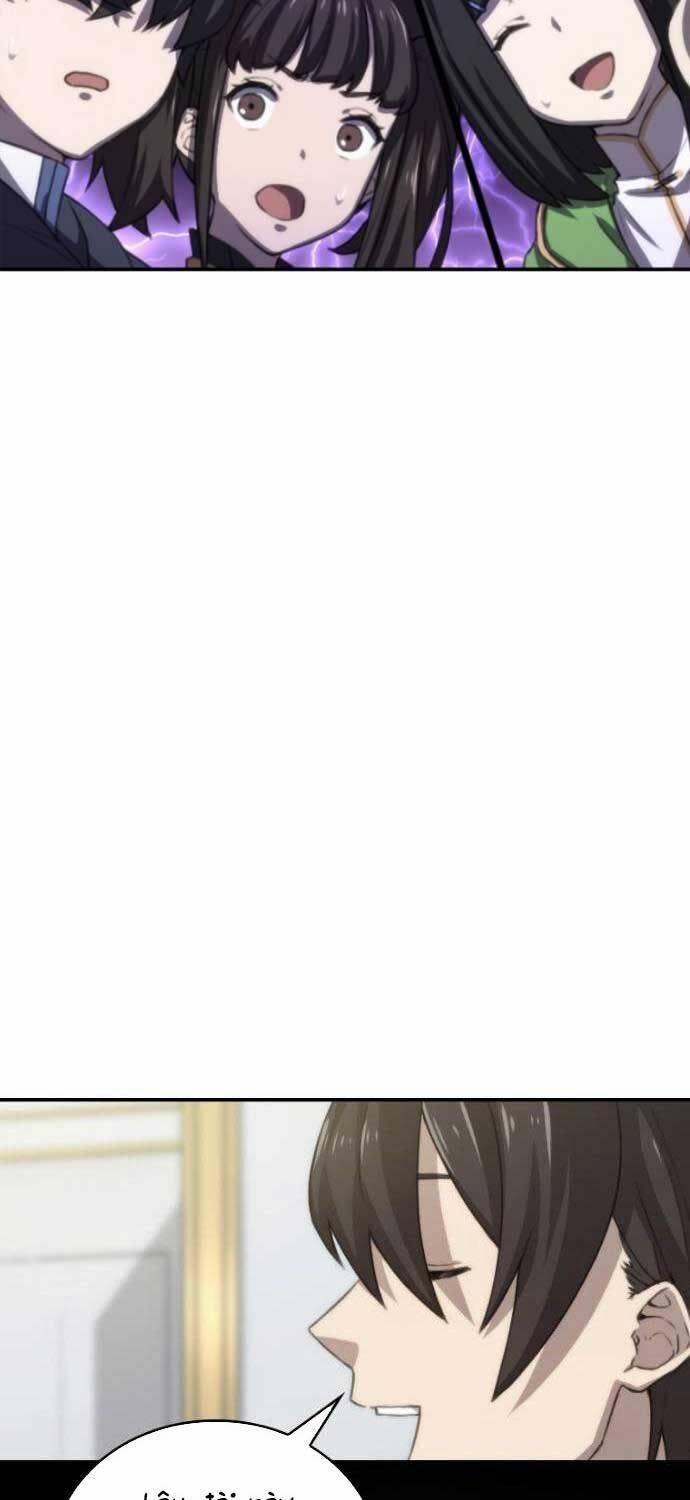 Cả Lớp Được Triệu Hồi Sang Thế Giới Khác 12 trang 30