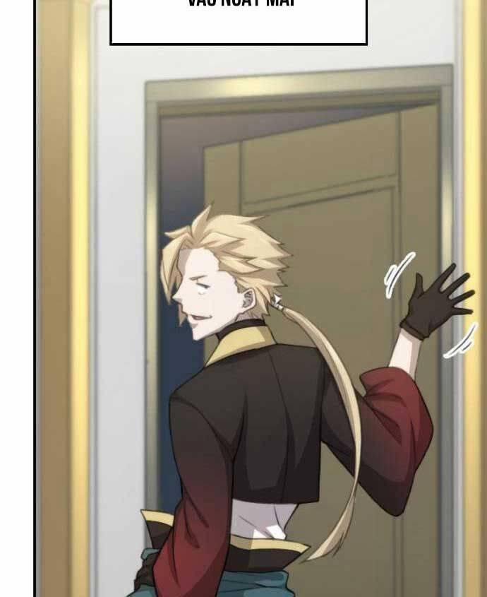 Cả Lớp Được Triệu Hồi Sang Thế Giới Khác 12 trang 35