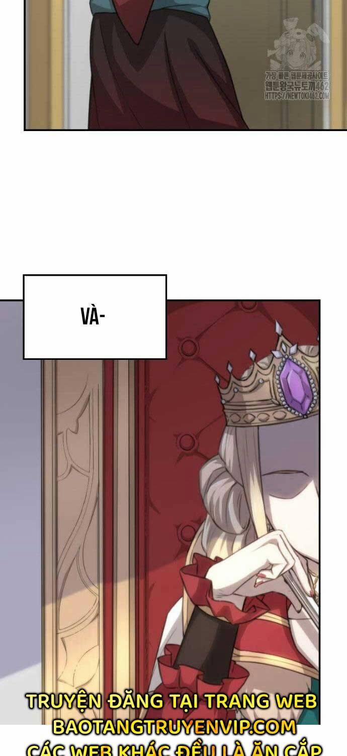 Cả Lớp Được Triệu Hồi Sang Thế Giới Khác 12 trang 36