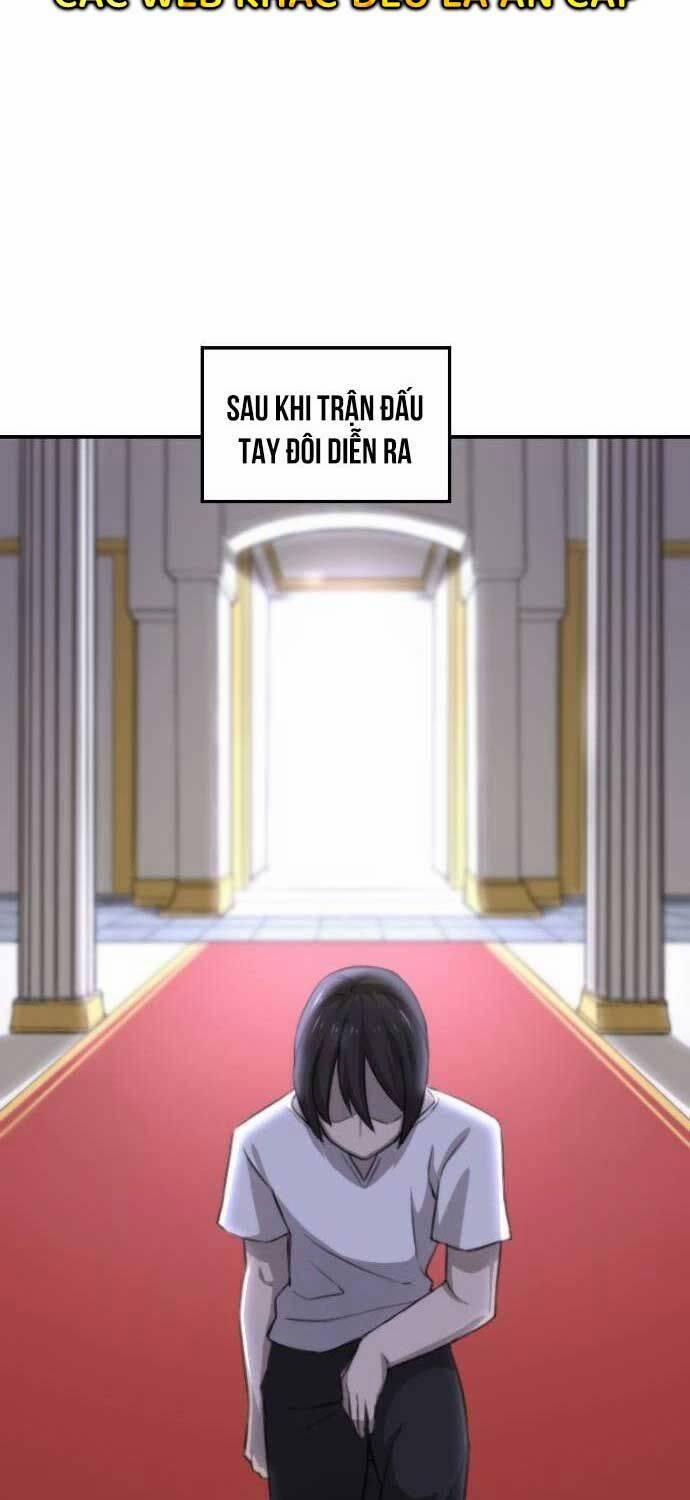 Cả Lớp Được Triệu Hồi Sang Thế Giới Khác 12 trang 37