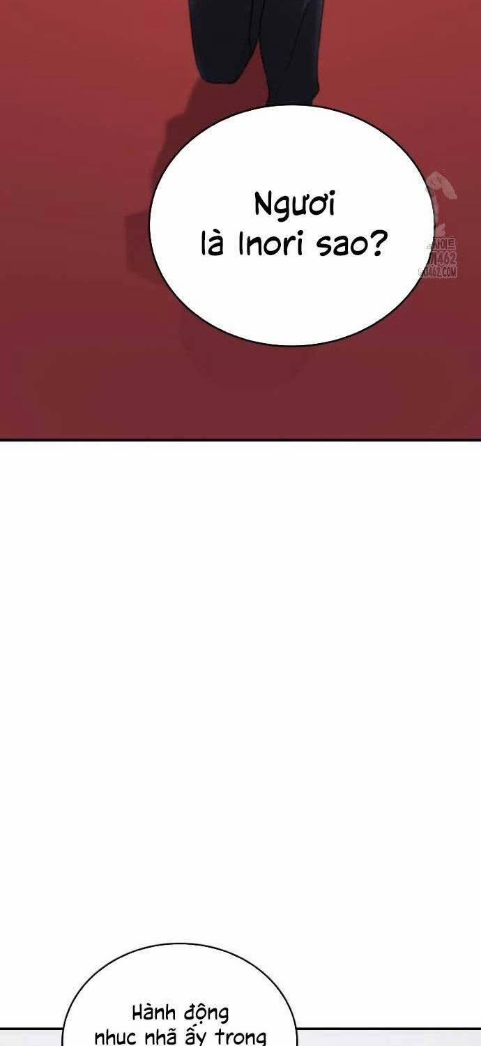 Cả Lớp Được Triệu Hồi Sang Thế Giới Khác 12 trang 38