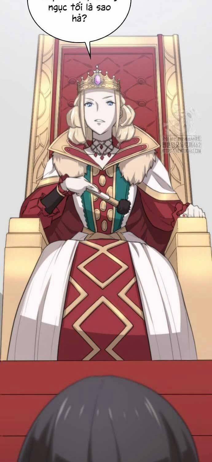 Cả Lớp Được Triệu Hồi Sang Thế Giới Khác 12 trang 39