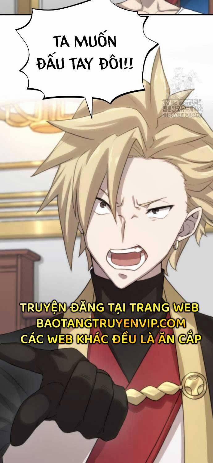 Cả Lớp Được Triệu Hồi Sang Thế Giới Khác 12 trang 4