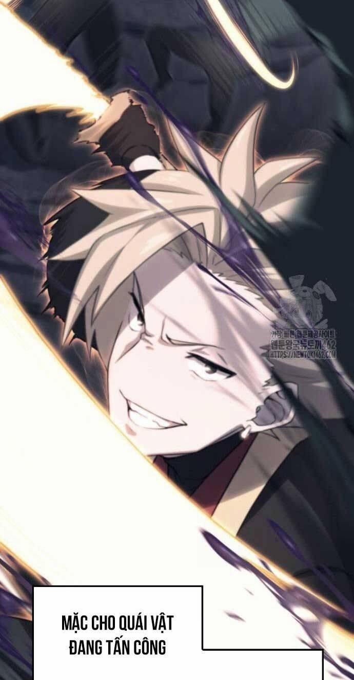 Cả Lớp Được Triệu Hồi Sang Thế Giới Khác 12 trang 41