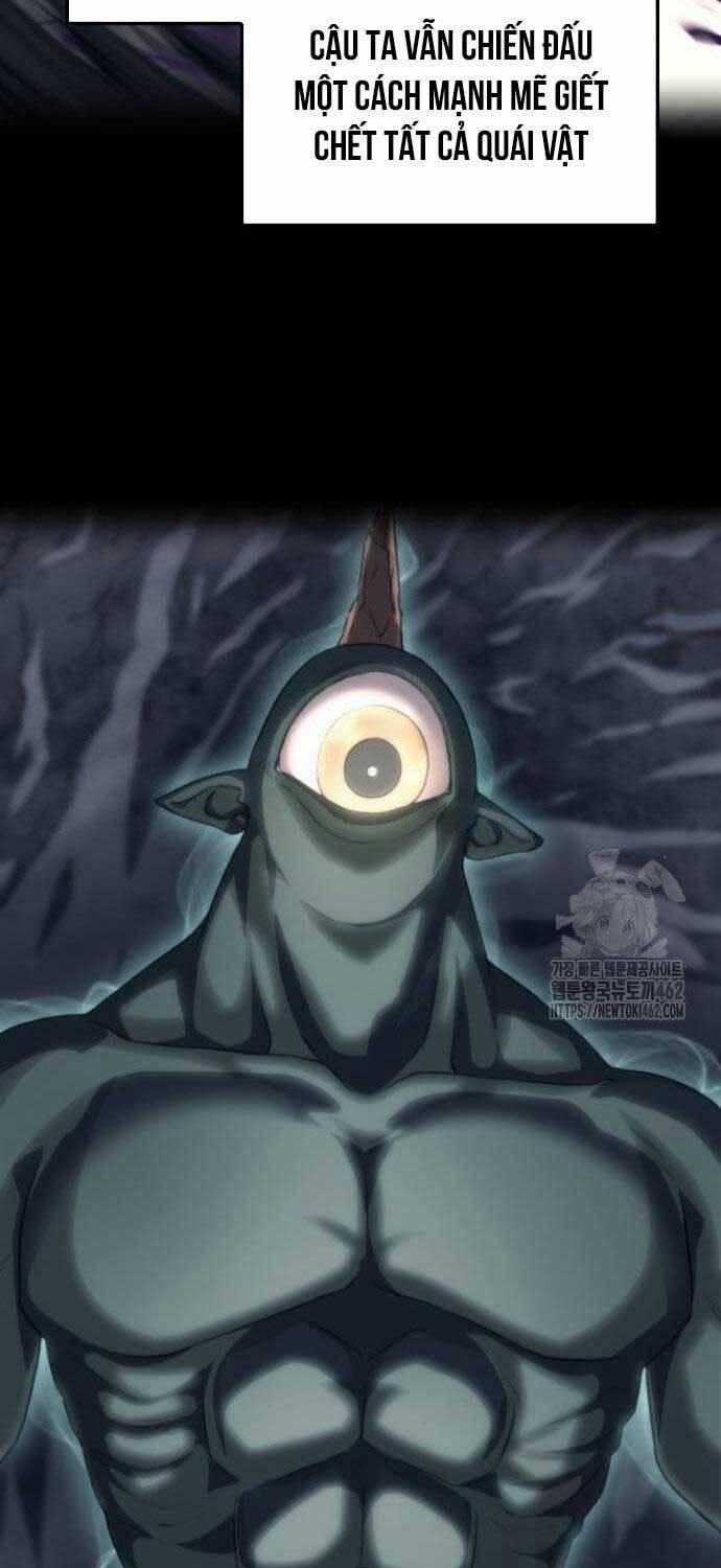 Cả Lớp Được Triệu Hồi Sang Thế Giới Khác 12 trang 42