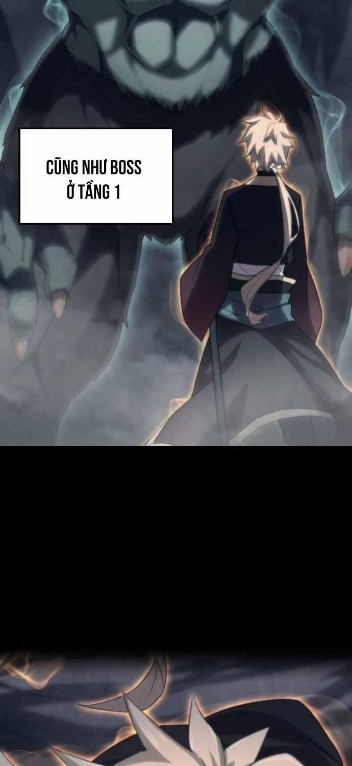 Cả Lớp Được Triệu Hồi Sang Thế Giới Khác 12 trang 43