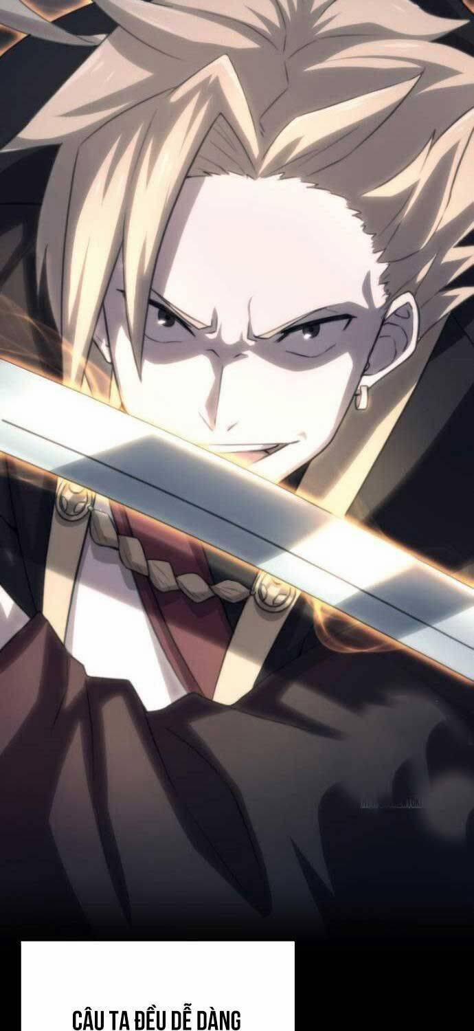 Cả Lớp Được Triệu Hồi Sang Thế Giới Khác 12 trang 44