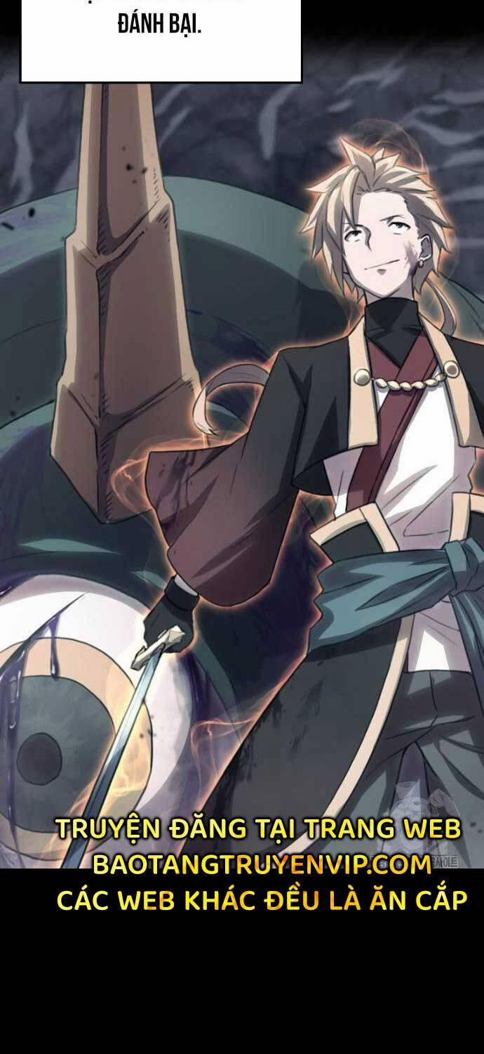 Cả Lớp Được Triệu Hồi Sang Thế Giới Khác 12 trang 45